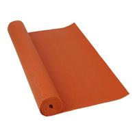 MAT PILATES/YOGA SOFTEE DELUXE THICKNESS 4MM