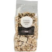Mijnnatuurwinkel Krokante cashew bites