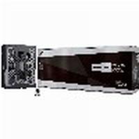 Voedingsbron SeaSonic SSR-1600PD2 1600 W ATX 80 PLUS Platinum