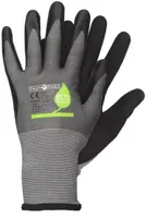 Werkhandschoenen ECO friendly - Maat XL
