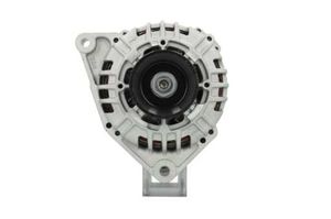 Dynamo Audi 120A 205512120000