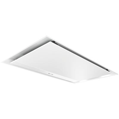 Siemens LR97CAQ20 Inbouw afzuigkap Wit