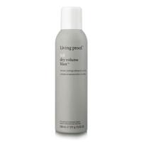 Living Proof Full Dry Volume & Texture Spray 238ml