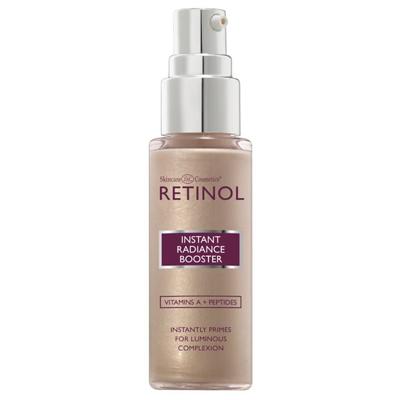 Retinol Instant radiance boost 30 Milliliter Retinol Instant radiance boost 30 Milliliter
