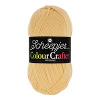 Scheepjes Colour Crafter - 1081 Gouda