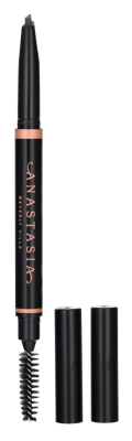 Anastasia Beverly Hills Brow Definer Granite Wenkbrauw Make-Up 0.2 g
