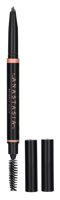 Anastasia Beverly Hills Brow Definer 0.20 g Granite Wenkbrauw Make-Up 0.2 g