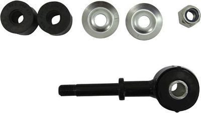 Stabilisatorstang JTS7711