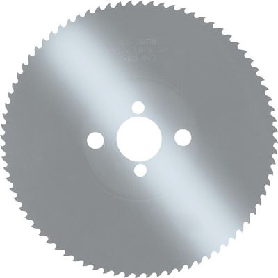Promat Metaalcirkelzaagblad | tandvorm BW | zaagblad-d. 275 mm breedte 2,0 mm | HSS borings-d. 32 mm | Z.220 - 4000814246 4000814246