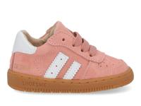 ShoesMe BN25S002-B pink Roze maat 19