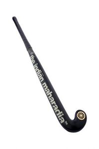 Hockeystick Sword 30 Zwart