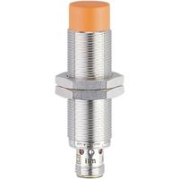 ifm Electronic Inductieve sensor PNP IGS213