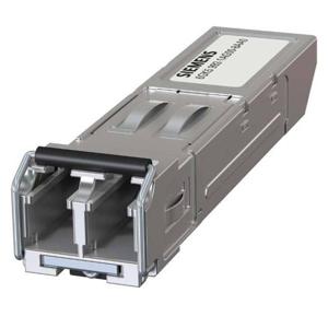 Siemens 6GK5992-1AG00-8AA0 Insteektransceiver