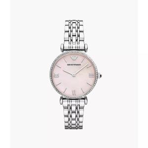 Emporio Armani Ar1779 Dameshorloge