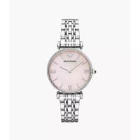 Emporio Armani Ar1779 Dameshorloge