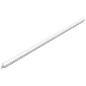 Philips Lighting ProjectLine Lamp voor vochtige ruimte LED 53 W Neutraalwit Wit