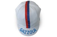 Vintage Gazzola Fietspet