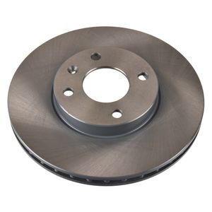 Remschijf ADBP430026