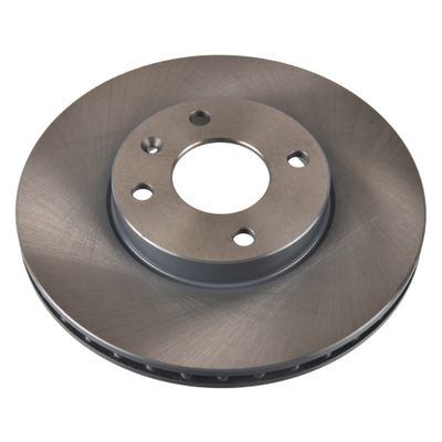 Remschijf ADBP430026