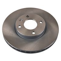 Remschijf ADBP430026