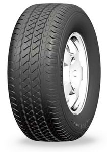 Aplus A867 205/75 R16 110R AP2057516RA867