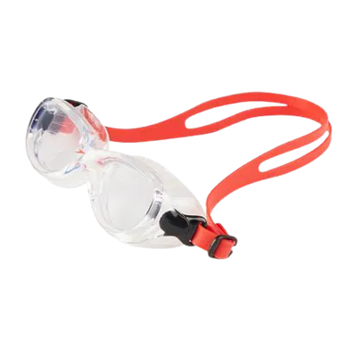 Speedo Futura Classic Speedo Futura Classic