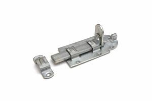 HANGSLOTROLSCH.140MM M/B VERZ