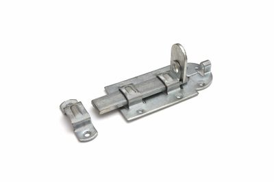 HANGSLOTROLSCH.140MM M/B VERZ
