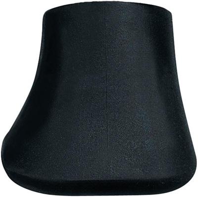 Ergotec Foot