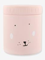 Isotherm lunchbox 500 ml TRIXIE Animal nude