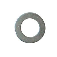Inboorpaumelle vulring geg.14x1mm Inboorpaumelle vulring geg.14x1mm