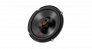 JBL Club 622 Speakers