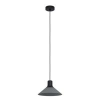 Eglo Design hanglampAbreosa - 99511