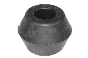 Draagarmrubber 270185