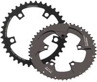 Stronglight Chainring Sram Red/Force22