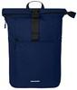 Halfar HF18064 Backpack Basic - Navy - 29 x 44 x 14 cm