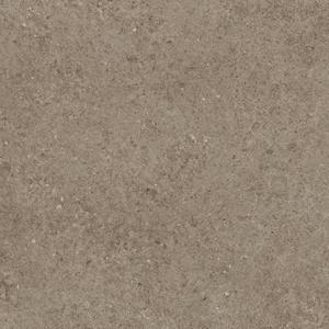 Atlas Concorde Boost Stone A6RK vloertegel 60x60cm 9mm mat rect. R10 taupe