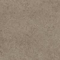 Atlas Concorde Boost Stone A6RK vloertegel 60x60cm 9mm mat rect. R10 taupe