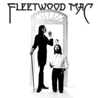 Fleetwood Mac - CD (0081227940638) - thumbnail