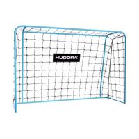 Hudora start voetbaldoel 180