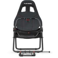 Simulatiestoel - PLAYSEAT - Challenge Actifit - Zwart