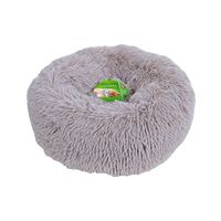 Boon Supersoft Donutmand - Taupe - 50 cm