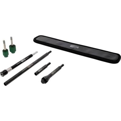 KS Tools 100.5100 Autoreiniger 1 stuk(s)