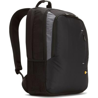 Case Logic Value Backpack 17", black