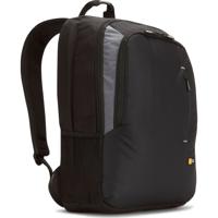Case Logic Value Backpack 17", black