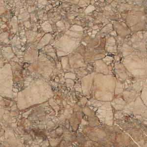 Ragno Incanto R8UD Vloertegel 750X750 Breccia Pernice 10mm Mat Ret.R9