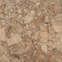 Ragno Incanto R8UD Vloertegel 750X750 Breccia Pernice 10mm Mat Ret.R9