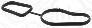 Pakking, thermostaathuis 236880