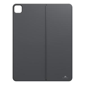 Black Rock Kickstand Back cover Zwart Tabletcover