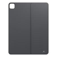 Black Rock Kickstand Back cover Zwart Tabletcover